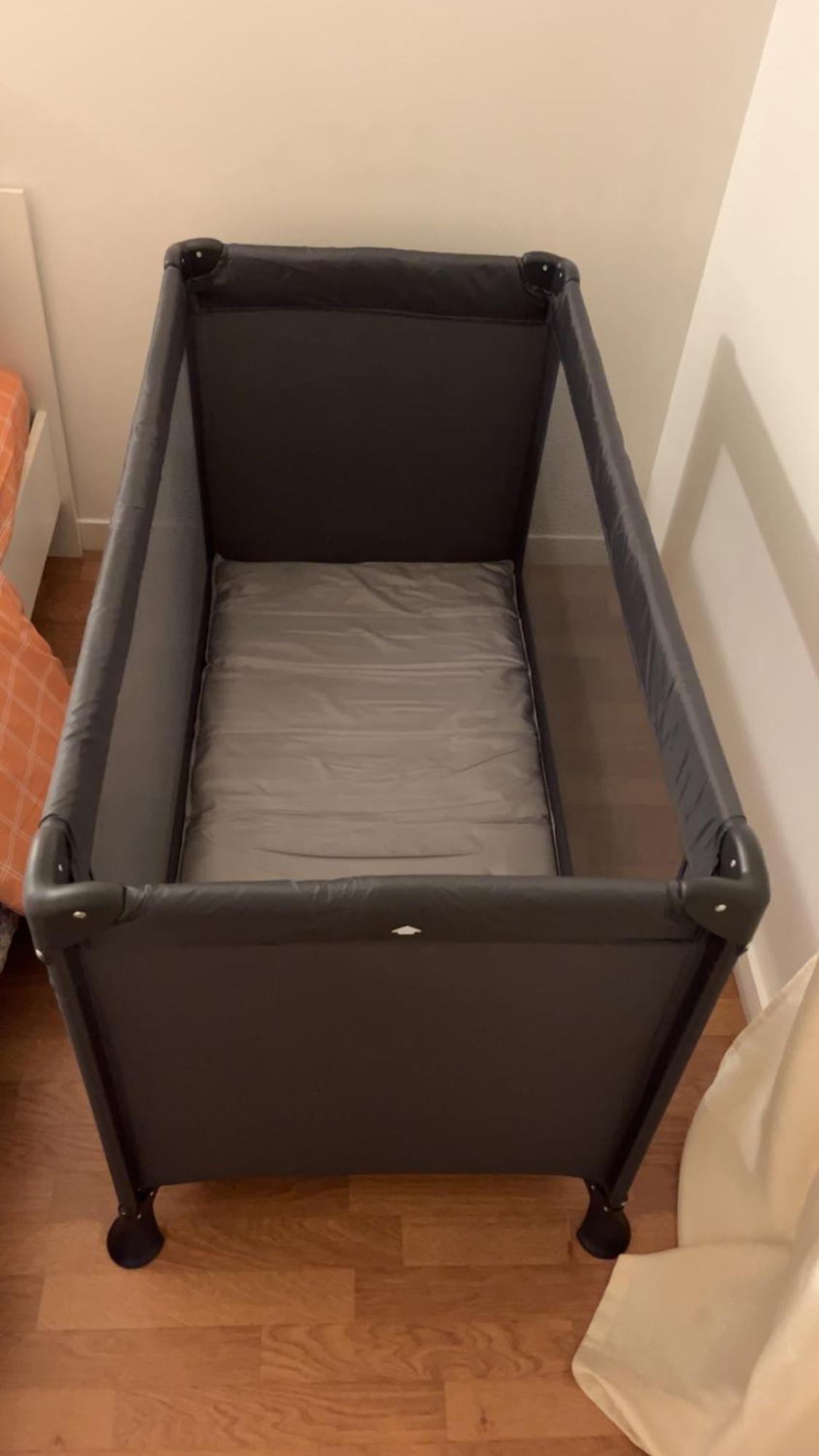 Appartement 2 Chambres Et Salon Proche Paris 塞夫尔 外观 照片