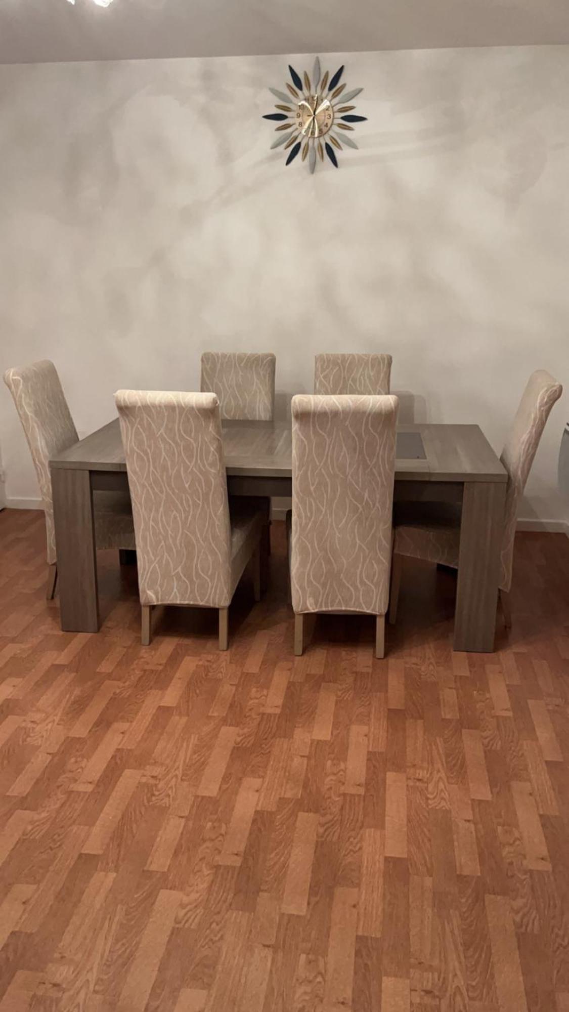 Appartement 2 Chambres Et Salon Proche Paris 塞夫尔 外观 照片