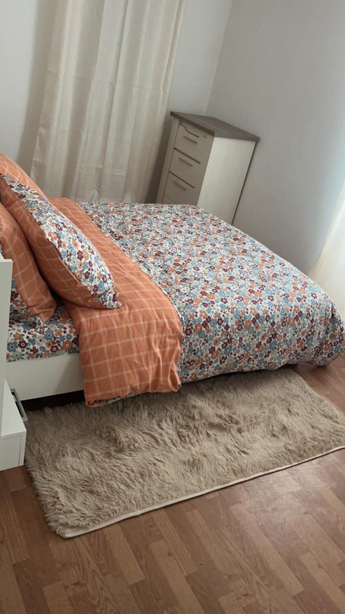 Appartement 2 Chambres Et Salon Proche Paris 塞夫尔 外观 照片